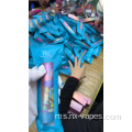 Borong Origina Randm Tornado Vape 15000 Puffs